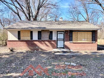 3205 Madewell Dr , Memphis,  38127