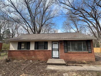 3205 Madewell Dr , Memphis,  38127