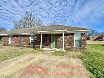 107 Nikki Dr B , Senatobia,  38668