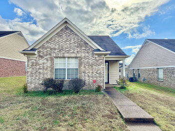 10095 Nolton Cir , Cordova,  38016