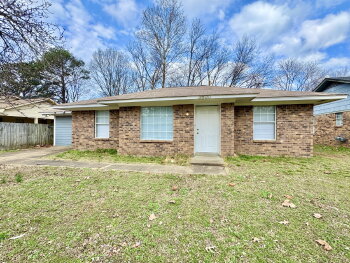 3600 Pembrook Dr , Horn Lake,  38637