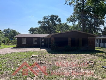 2964 S Perkins Rd , Memphis,  38118