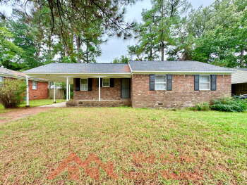 3119 Queensgate Ave , Memphis,  38118