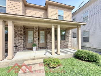 82 N Rembert St , Memphis,  38104
