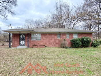3308 E Rosita Cir , Memphis,  38116