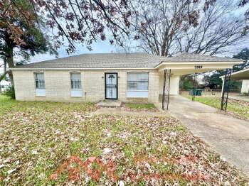 3940 Schoolfield Rd , Memphis,  38127