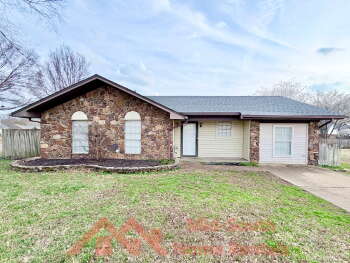 465 Shelton Rd , Collierville,  38017
