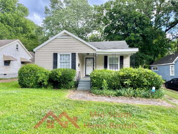 626 Shotwell St , Memphis,  38111
