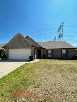 8894 Smith Ranch Rd , Southaven,  38671