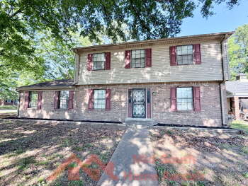 3479 Stone Street , Memphis,  38118