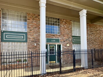 129 Stonewall Ave. Unit 9 , Memphis,  38104