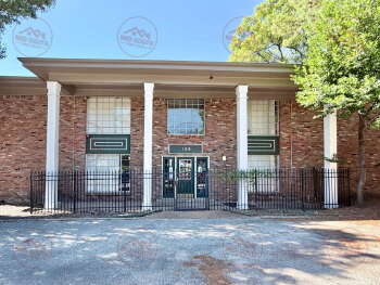 129 Stonewall Ave. Unit 7 , Memphis,  38104