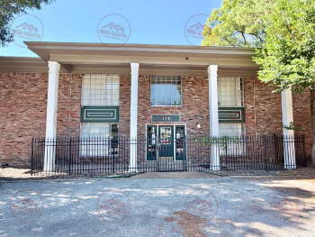 129 Stonewall Ave Unit 01 , Memphis,  38104