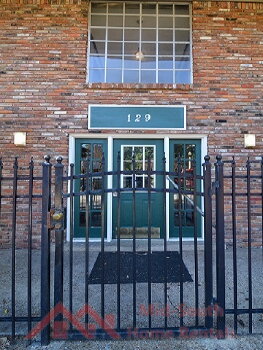 129 Stonewall Ave. Unit 7 , Memphis,  38104