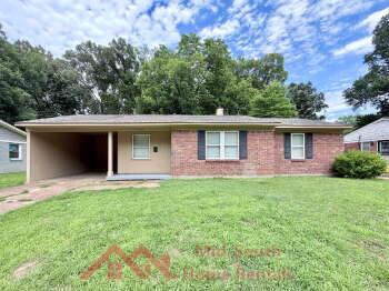 1730 Tahiti Ln , Memphis,  38117