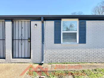 200 N Tipton St Unit I , Covington,  38019