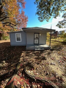 3100 Travis Rd , Memphis,  38109