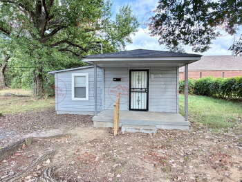 3100 Travis Rd , Memphis,  38109