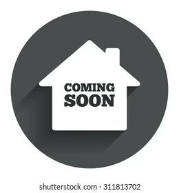 3998 N Victor Dr , Memphis,  38122