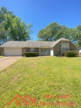 4457 Walden Glen Cv , Memphis,  38128
