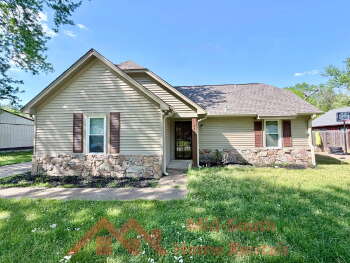 3804 Walsingham Dr , Memphis,  38128