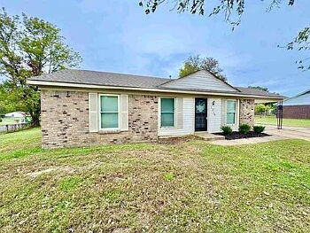 1234 Whipporwill Cv , Memphis,  38109