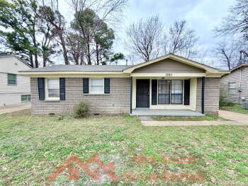 1880 Willow Wood Ave , Memphis,  38127