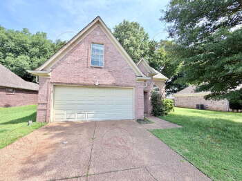 11236 Wolf Woods Dr , Arlington,  38002