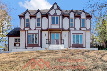 2654 Fox Creek Drive , Germantown,  38138