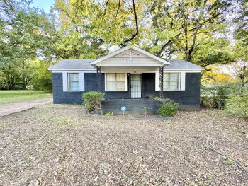 655 Granada Rd , Memphis,  38109