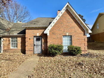 4136 Garden Birch Cove , Memphis,  38115