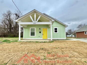 581 Gilleas Road , Memphis,  38109