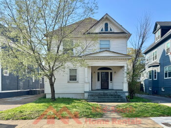 1515 Madison Avenue Unit 04 , Memphis,  38104