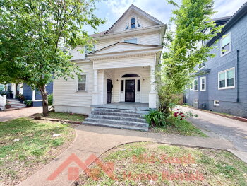 1515 Madison Avenue Unit 05 , Memphis,  38104