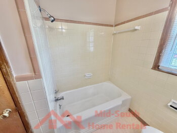 1278 Timothy Dr , Memphis,  38116