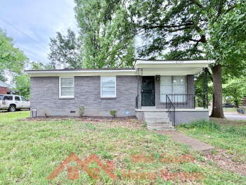 2147 Pamela Dr , Memphis,  38127