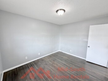 3969 Southlawn Ave #6, Memphis,  38111