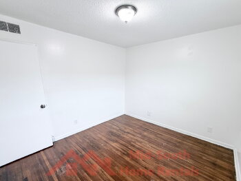 3969 Southlawn Ave #1, Memphis,  38111