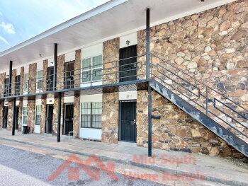 3969 Southlawn Ave Unit 06 , Memphis,  38111