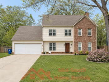 6934 Wynterhall Drive , Germantown,  38138