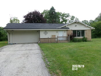 18620 Midland Place , Brookfield,  53045