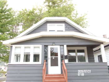 403 North 61st Street , Milwaukee,  53213