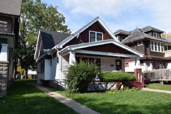 2969 N 48th St Unit A , Milwaukee,  53210