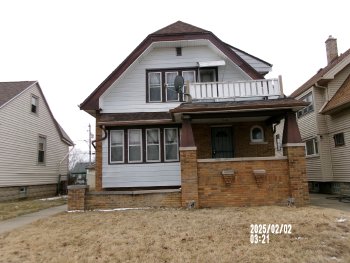 4163A N 20th St , Milwaukee,  53209