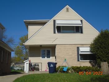 2551 S 68th St , Milwaukee,  53219