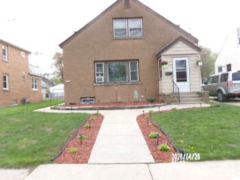 4479A N 44th St Uppr , Milwaukee,  53218