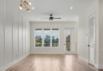 120 E Gladys Street Unit 3, Tampa,  33602