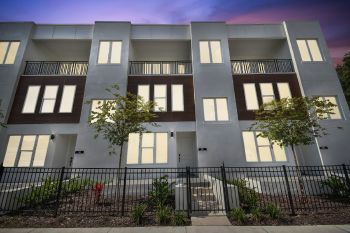120 E Gladys Street Unit 2, Tampa,  33602