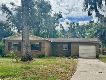 301 Hickory Lane , Seffner,  33584