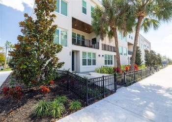 4921 N Nebraska Ave , Tampa,  33603
